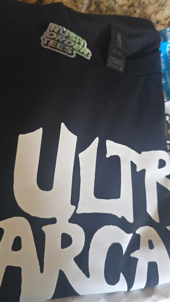 UA|Frankie G tweet media