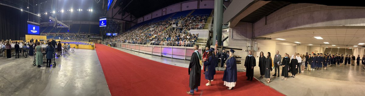 Travis Christensen (@fnhprincipal) on Twitter photo 