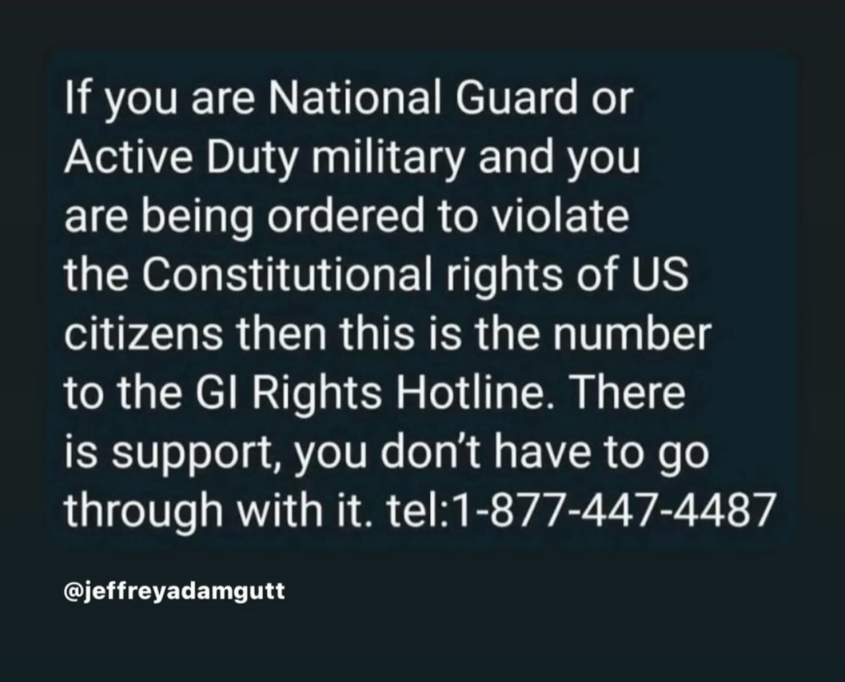 ECOAlphaTango's tweet image. 𝐫𝐞𝐬𝐢𝐬𝐭.𝐫𝐢𝐬𝐞𝐮𝐩.𝐦𝐨𝐯𝐞𝐦𝐞𝐧𝐭 𝐀𝐦𝐞𝐫𝐢𝐜𝐚 🔻 𝐆𝐈 𝐑𝐢𝐠𝐡𝐭𝐬 𝐇𝐨𝐭𝐥𝐢𝐧𝐞
🔻🔻🇺🇸 📞  FREE CALL &amp;amp; CONFIDENTIAL 📞 🇺🇸🔻🔻