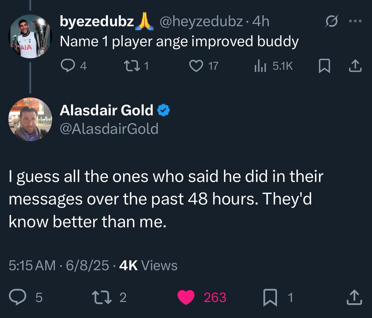 stoppassingback's tweet photo. FATALITY https://t.co/q6BwWeW4CG