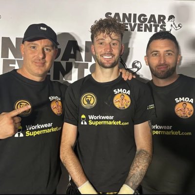 #NewProfilePic