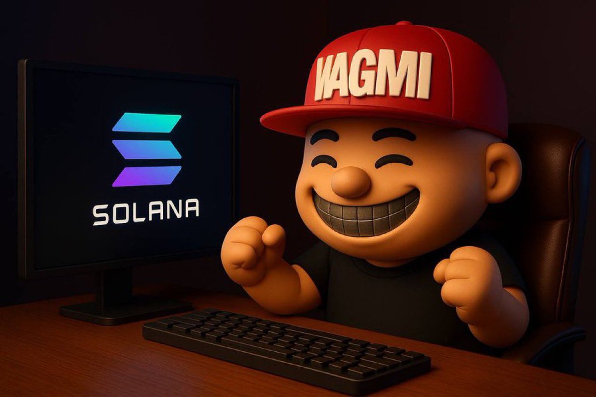 ❄️𝚝𝚘𝚗𝚢𝚖𝚘𝚘𝚗𝚝𝚊𝚗𝚊❄️ tweet media