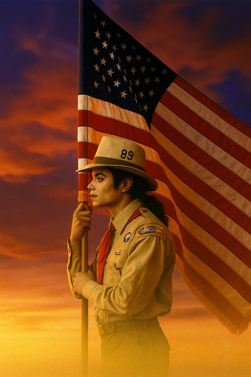 PLEASE REPOST &amp; FOLLOW

The Best is Yet to Come!