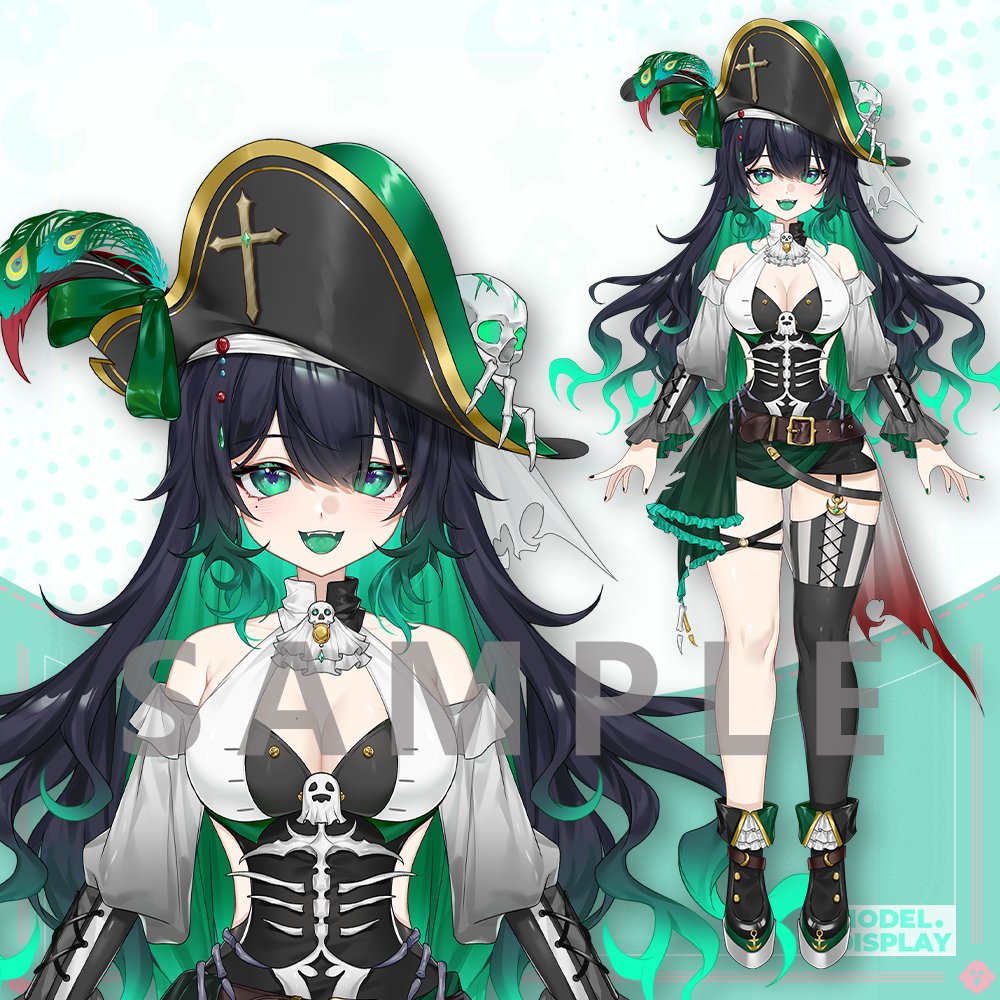 千葉澪Mio tweet media