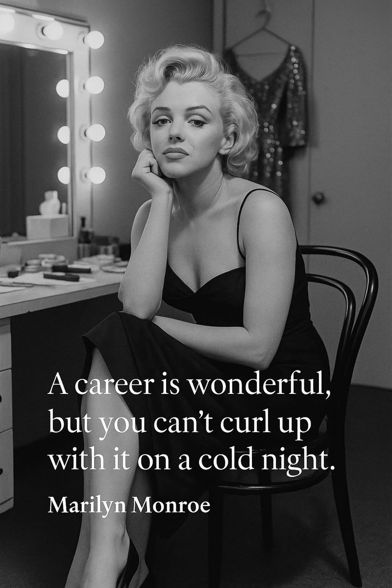 dennistmc (@dennistmc) on Twitter photo 