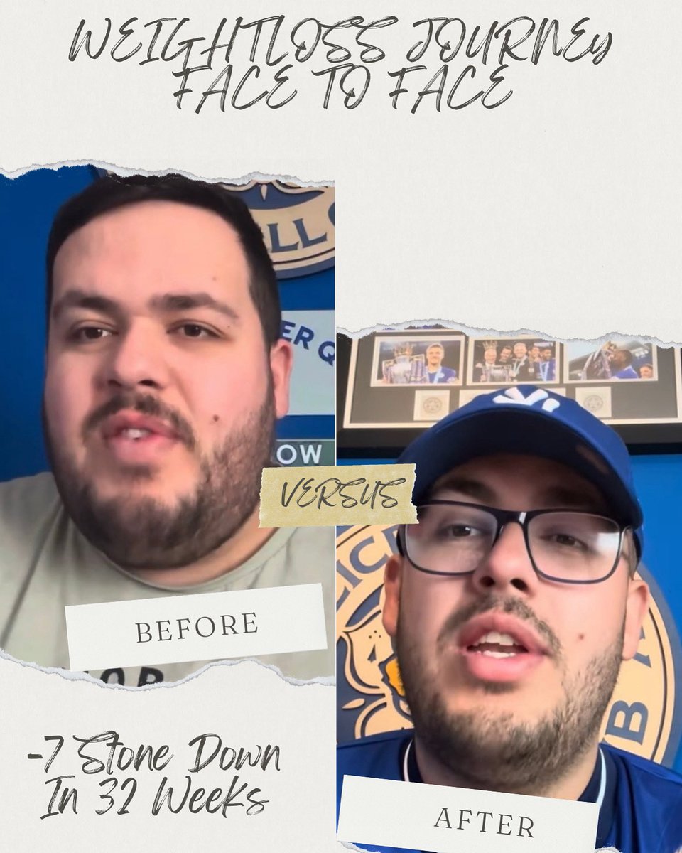 The Final Whistle tweet media