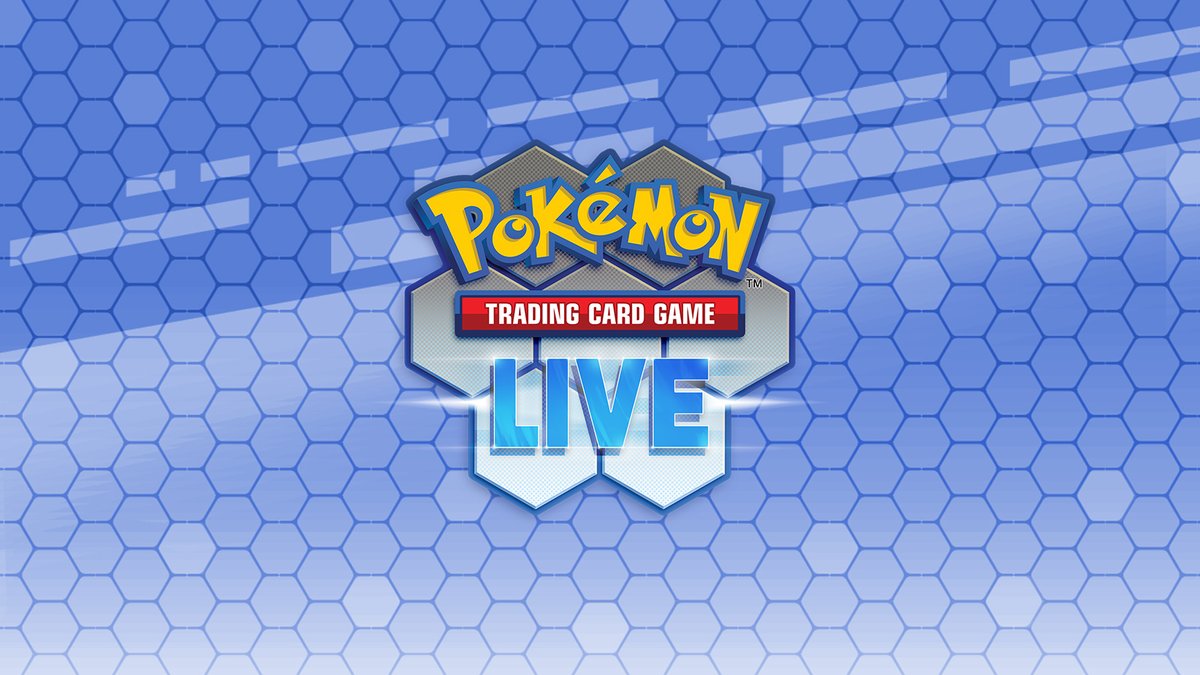 PokemonTCGLive's tweet image. Released on June 8, 2023, this date officially marks #PokemonTCGLive as having turned 2️⃣ years old!

A big thank you to all the Trainers from around the world who have battled, collected cards, built decks, and tested their skills in Pokémon TCG Live so far ⭐
