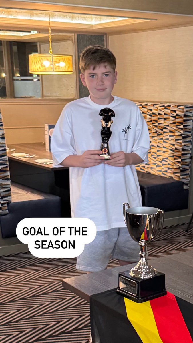 Rossvale City 2011s tweet media