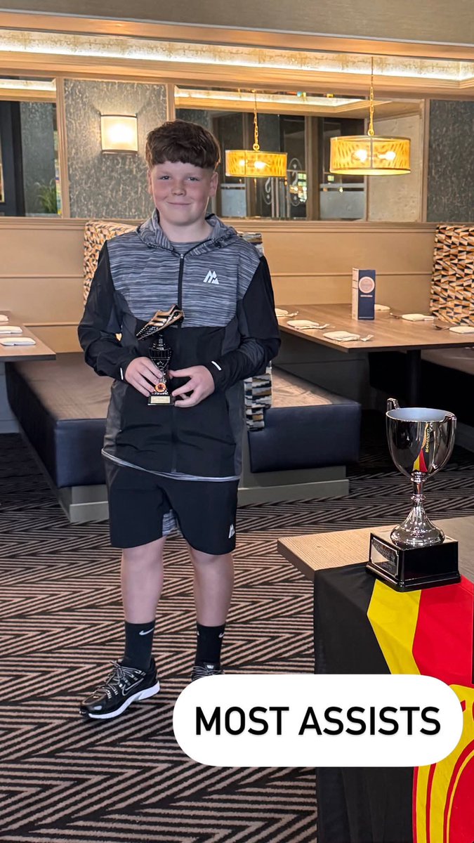 Rossvale City 2011s tweet media