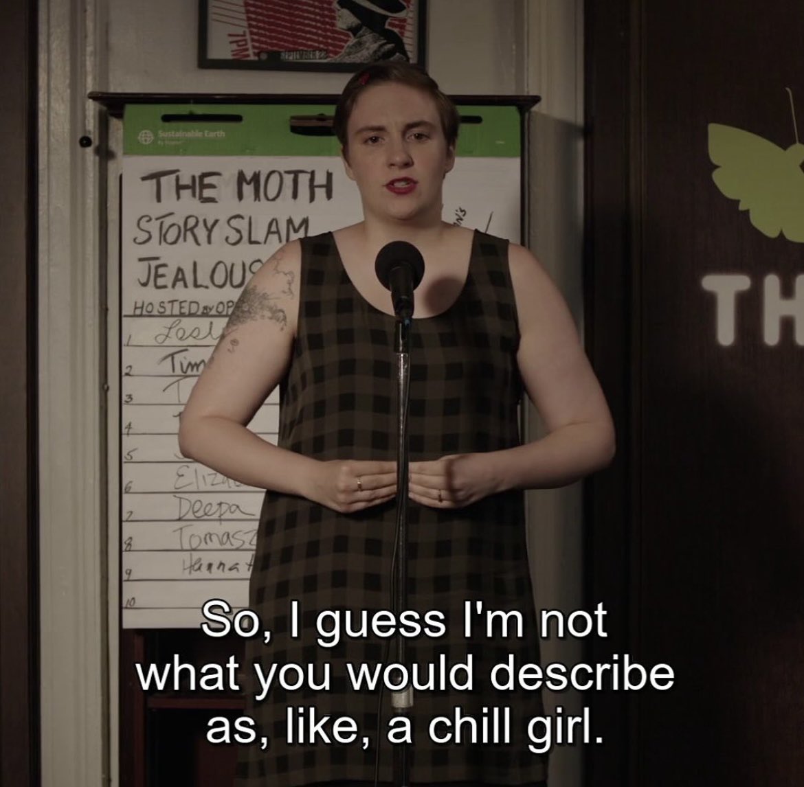 my house is kicking me out but at least I get to play the victim now yayy