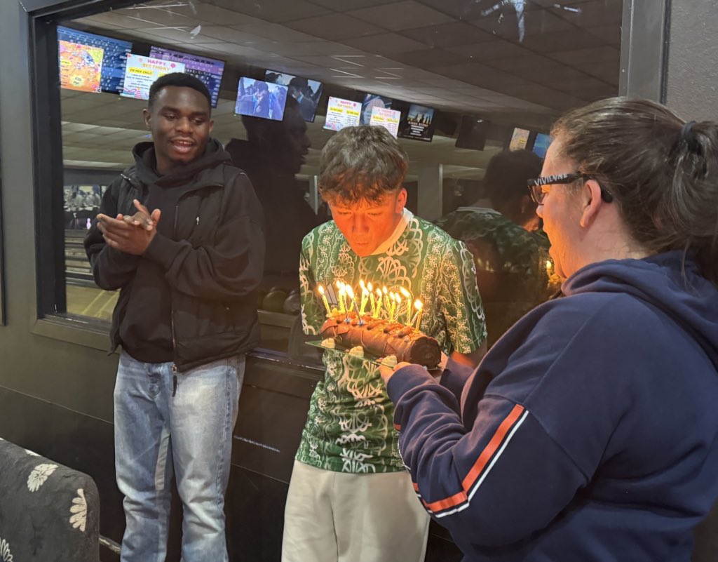 Miss Dodwell (@miss_dodwell) on Twitter photo What better time to celebrate the gifts these wonderful young people bring to our parish than on Pentecost Sunday! We also celebrated the 16th birthday of a former pupil too! #PentecostSunday #GiftsOfTheSpirit <a href="/StMonicaMilton/">🌈StMonicasMilton🌈</a> <a href="/REAllSaints/">All Saints RE</a> <a href="/StAugustinesG22/">St.Augustines ,Milton</a> What better time to celebrate the gifts these wonderful young people bring to our parish than on Pentecost Sunday! We also celebrated the 16th birthday of a former pupil too! #PentecostSunday #GiftsOfTheSpirit <a href="/StMonicaMilton/">🌈StMonicasMilton🌈</a> <a href="/REAllSaints/">All Saints RE</a> <a href="/StAugustinesG22/">St.Augustines ,Milton</a>