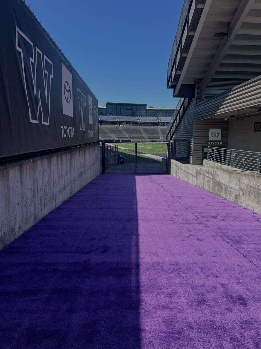 Jordynn Koria | ECNL 2029 (@jordynnkoria) on Twitter photo thank you <a href="/UW_WSoccer/">Washington Women's Soccer</a> for another amazing ID camp.
<a href="/CoachVanDykeUW/">Nicole Van Dyke</a> <a href="/raphcox/">Raphael Cox</a> 🤙🏽💛💜 thank you <a href="/UW_WSoccer/">Washington Women's Soccer</a> for another amazing ID camp.
<a href="/CoachVanDykeUW/">Nicole Van Dyke</a> <a href="/raphcox/">Raphael Cox</a> 🤙🏽💛💜