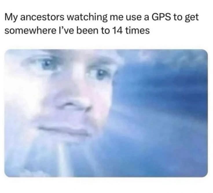 Good afternoon, fam! Beautiful day here in eastern, PA.  Hope you're enjoying your day! ✌️😎🇺🇸