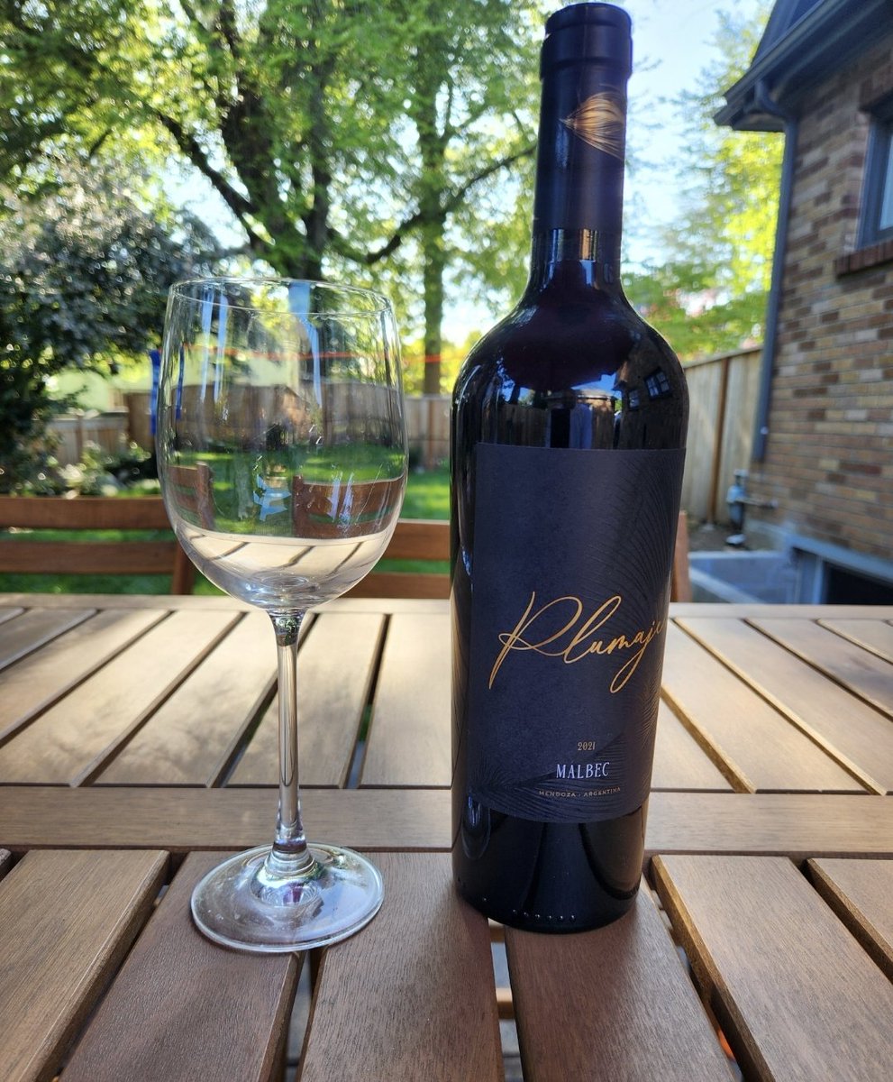 RockyBalberoni's tweet image. This is my @NoncoDucks. One of many. I minted this one 1272 days ago. I still hang onto hope that this OG project will get recognition it deserves and be revived! 🦆