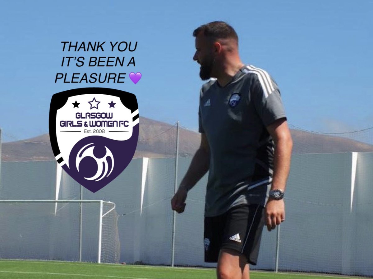 Andy Gardner tweet media