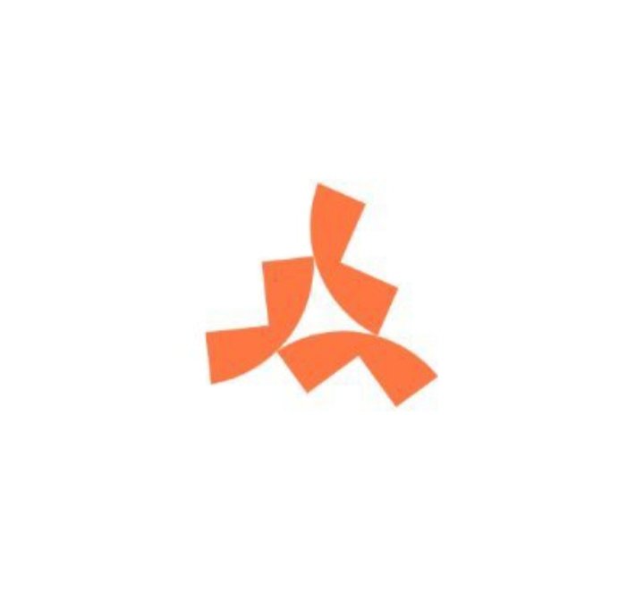 MahamudP81208's tweet photo. @yapyo_arb something is cooking to comping soon😶🌫️@arbitrum🫡is also the part of the #alphacrypto hidden gem so,
Are you ready to dive as na @KaitoAI yaper https://t.co/Ih2fEwdaKJ