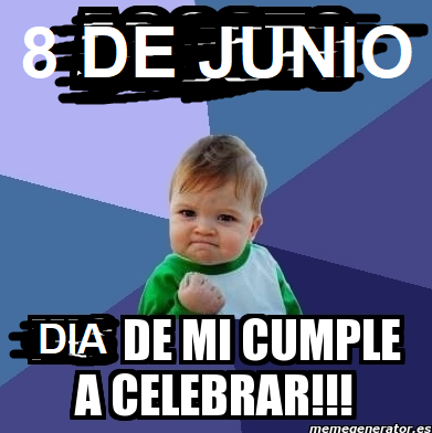 ola bueno adivinen quien cumple años jeje