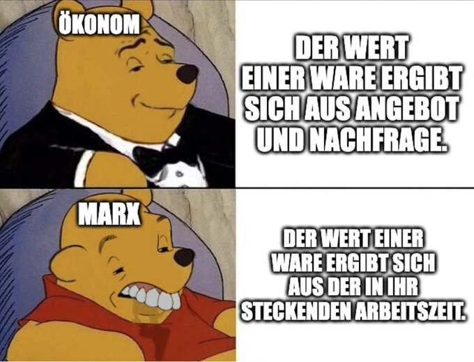 DIE LIBERTÄREN tweet media