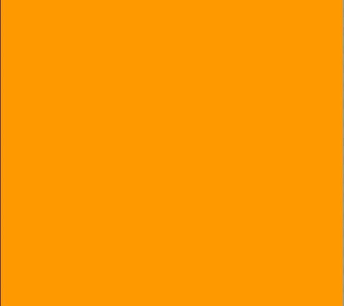 FOLD BITCOIN (@fold_app) on Twitter photo 