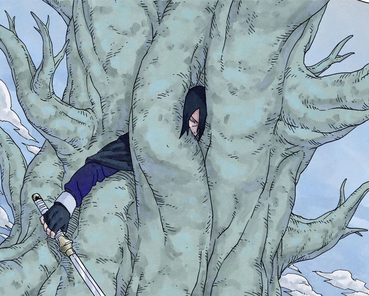 ᅠ日向 𝗡𝗘𝗝𝗜 𝙃𝙔𝙐𝙂𝘼 tweet media