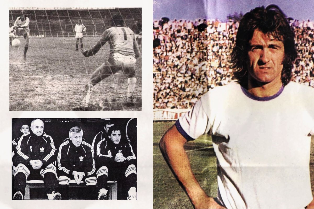 IDC - Información del Cervecero tweet media