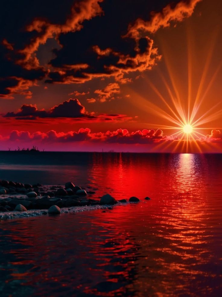 Xenia (@mubeen477) on Twitter photo 