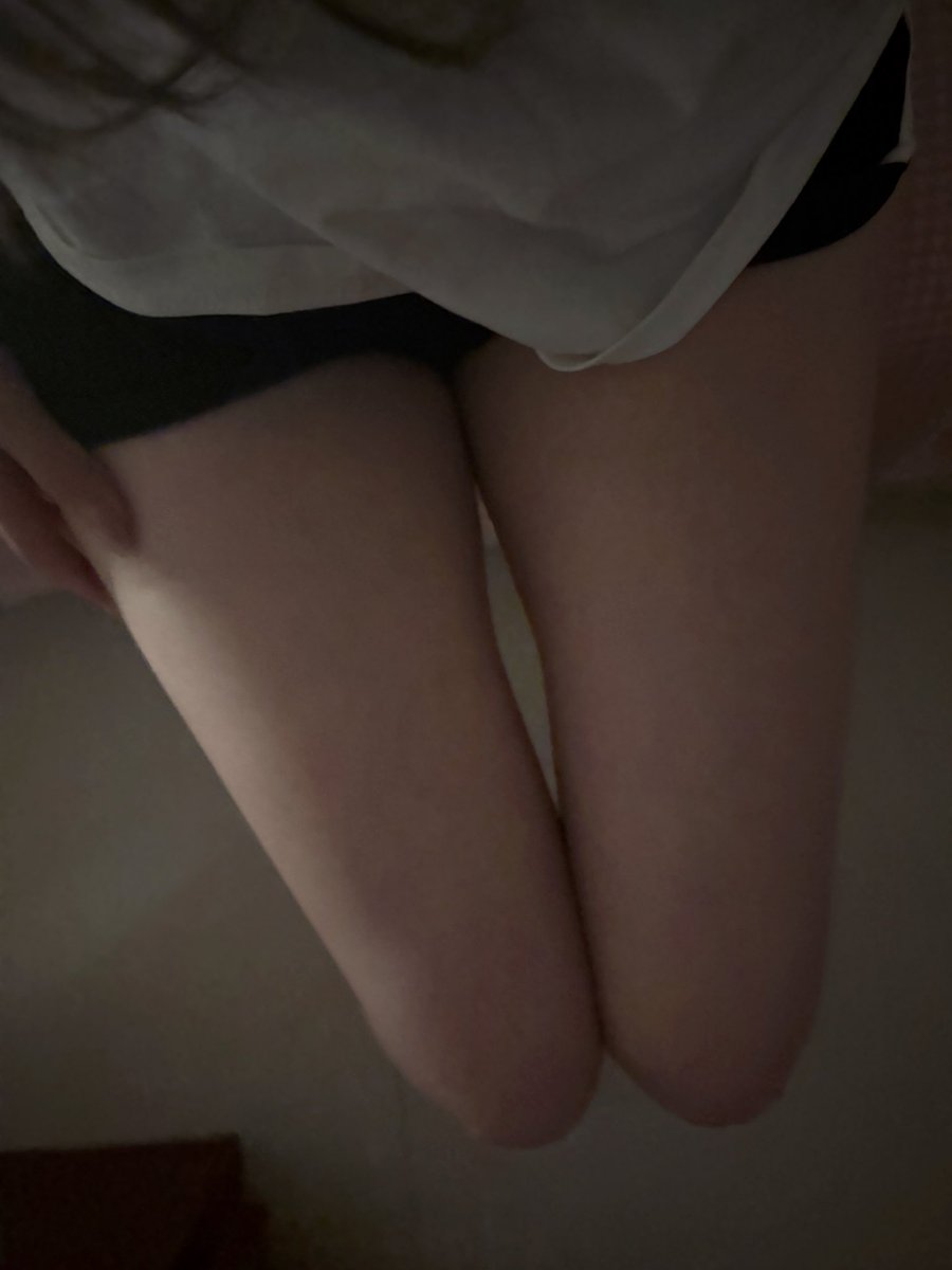 rainiceiii's tweet image. 肥肥的