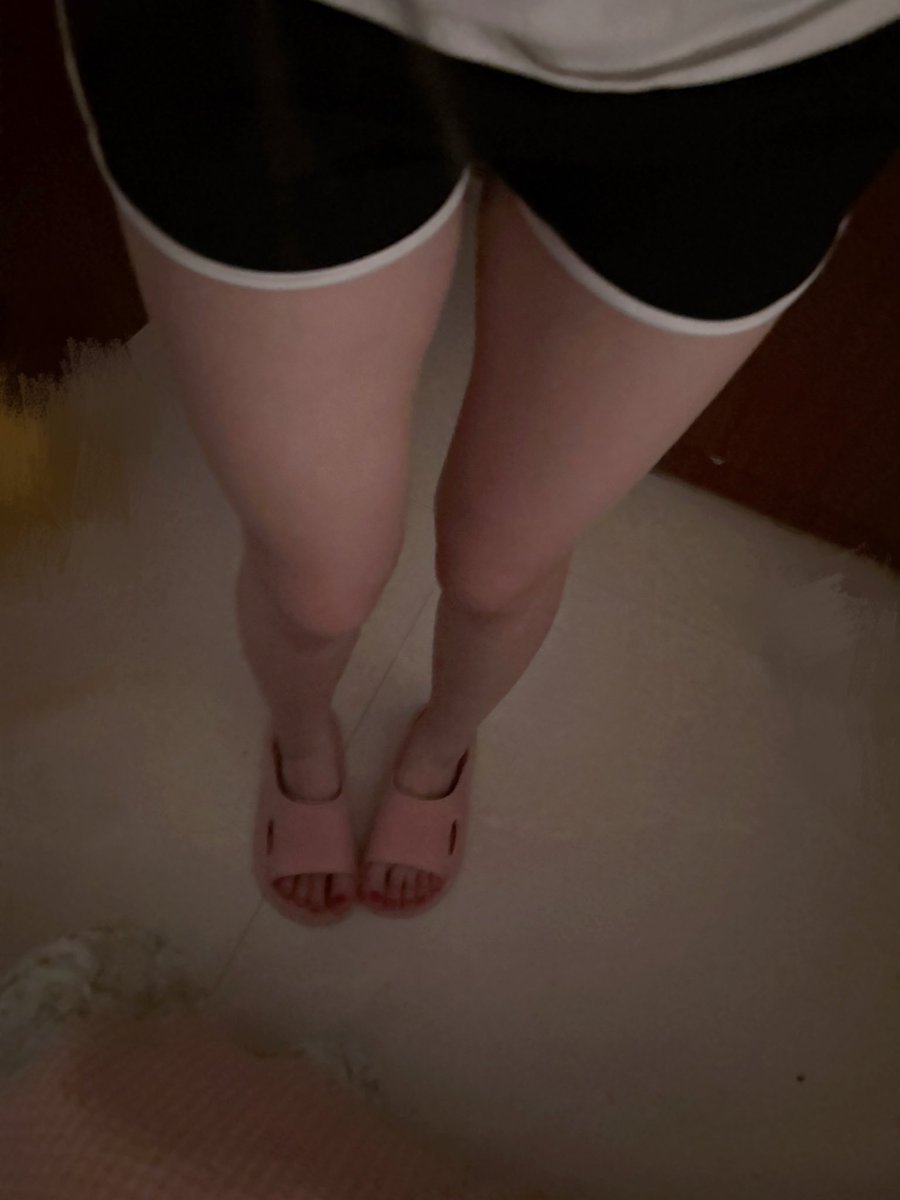 rainiceiii's tweet image. 肥肥的