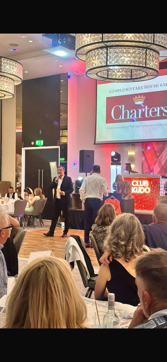 Matt Le Tissier ✝️ tweet media