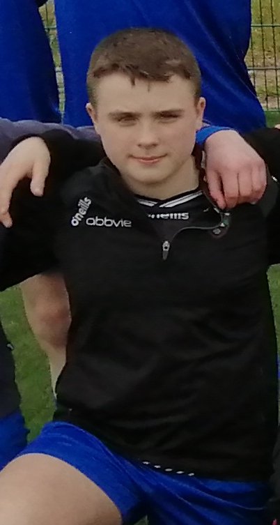 Gurteen Celtic (@gurteencelticfc) on Twitter photo Wishing the very best of luck to Ruairi Phillips who will be representing the club as part of the Sligo Leitrim team at this year’s Kennedy Cup. The competition kicks off tomorrow evening in Limerick. This is a fantastic achievement for Ruairi <a href="/SLigoLeit_SBSG/">sligo leitrim schoolboys & schoolgirls league</a> Wishing the very best of luck to Ruairi Phillips who will be representing the club as part of the Sligo Leitrim team at this year’s Kennedy Cup. The competition kicks off tomorrow evening in Limerick. This is a fantastic achievement for Ruairi <a href="/SLigoLeit_SBSG/">sligo leitrim schoolboys & schoolgirls league</a>