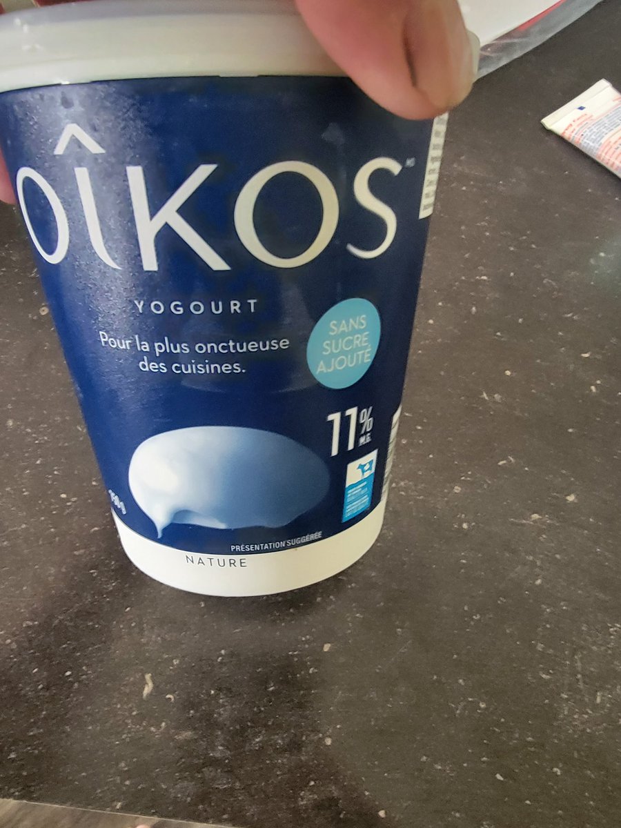 Likely an unpopular opinion for some but as a grain farm I personally believe that most of the grains I produce should make fuel/fuel byproducts and feed grains eventually growing high animal proteins that have healthy fats. For the betterment of society's health products like