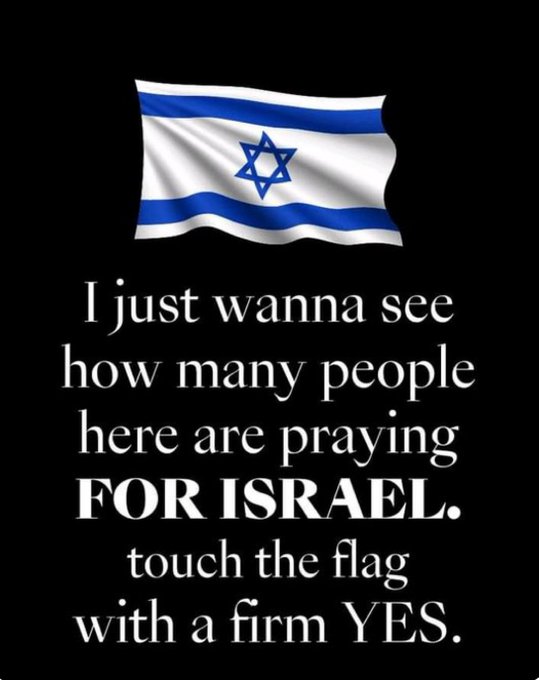 Vivid.🇮🇱 (@vividprowess) on Twitter photo 