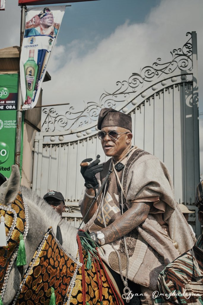 IYANU OMOGBADEGUN (@holasystem1) on Twitter photo 