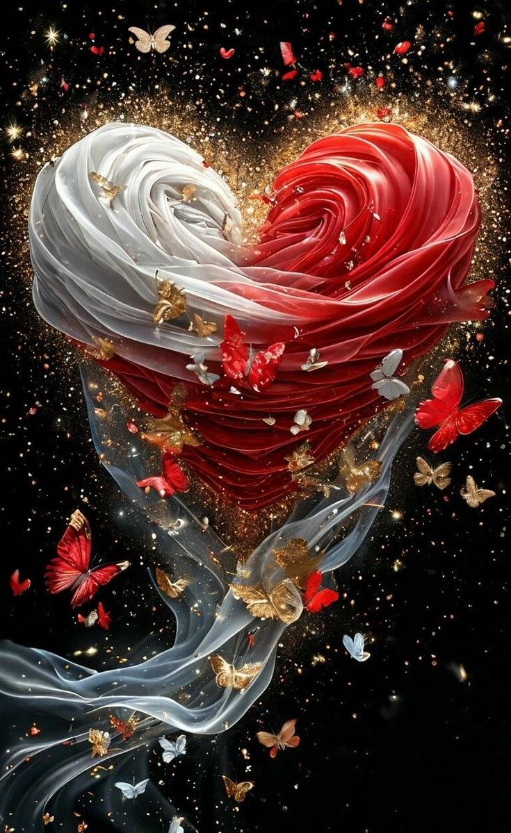 💛 𑜞᭄ MaryEly🌻 (@_maryely_) on Twitter photo 🦋#STARTSFOLLOW
<a href="/florchicana/">Selene 𝕏🖤Perfectly imperfect 🖤❌DM❌</a>
<a href="/WALLI27/">Jhon f perez🎶🎸🚵☯</a>
<a href="/Alana__28/">#AmigosD❤ #LoveDeMami</a>
<a href="/mamiRD_/">🇩🇴mamiRD_ #LoveDeMami❤ AmigosDe❤</a>
<a href="/zahoorap1/">zahoor ahmed</a>
<a href="/PetalsStyle/">Pétala⛔️NO GRUP⛔️</a>
<a href="/ARfs77/">SIKDER 🇧🇩</a>
<a href="/Da__Eliz/">Eli👸</a>
<a href="/Lua123_x/">Lua</a>
<a href="/Kueutt/">🇳🇿 Kueut 🇳🇿</a>
<a href="/mgor2021/">🆁🅾🅱🅴🆁🆁🅾🆄🅰</a>
<a href="/mamiRD_/">🇩🇴mamiRD_ #LoveDeMami❤ AmigosDe❤</a>
<a href="/XEpifania3/">Sophie</a>
<a href="/S2_CarlaS2/">꧁༺Carla༻꧂#EliFriends━★✼☆</a>
<a href="/Luna_Om90/">Luna</a>
<a href="/Alparslankrkhn/">Alparslankrkhn</a>
<a href="/GRAHAM15583/">🅶🆁🅰🅷🅰🅼</a>
<a href="/drikinhapower/">Fodyanne</a>
<a href="/FanstarSelena/">Selena Fan 🖤𝘧𝘢𝘯🖤𝘢𝘤𝘤𝘰𝘶𝘯𝘵🖤</a>
<a href="/RobertPage68/">#EliFriends 👉Robert👈</a>
<a href="/nuvisionquestt3/">🦅NU_VISION_QUEST_TYPE3🏹</a>
<a href="/AshrafParw26055/">Ashraf Parwez</a> 🦋#STARTSFOLLOW
<a href="/florchicana/">Selene 𝕏🖤Perfectly imperfect 🖤❌DM❌</a>
<a href="/WALLI27/">Jhon f perez🎶🎸🚵☯</a>
<a href="/Alana__28/">#AmigosD❤ #LoveDeMami</a>
<a href="/mamiRD_/">🇩🇴mamiRD_ #LoveDeMami❤ AmigosDe❤</a>
<a href="/zahoorap1/">zahoor ahmed</a>
<a href="/PetalsStyle/">Pétala⛔️NO GRUP⛔️</a>
<a href="/ARfs77/">SIKDER 🇧🇩</a>
<a href="/Da__Eliz/">Eli👸</a>
<a href="/Lua123_x/">Lua</a>
<a href="/Kueutt/">🇳🇿 Kueut 🇳🇿</a>
<a href="/mgor2021/">🆁🅾🅱🅴🆁🆁🅾🆄🅰</a>
<a href="/mamiRD_/">🇩🇴mamiRD_ #LoveDeMami❤ AmigosDe❤</a>
<a href="/XEpifania3/">Sophie</a>
<a href="/S2_CarlaS2/">꧁༺Carla༻꧂#EliFriends━★✼☆</a>
<a href="/Luna_Om90/">Luna</a>
<a href="/Alparslankrkhn/">Alparslankrkhn</a>
<a href="/GRAHAM15583/">🅶🆁🅰🅷🅰🅼</a>
<a href="/drikinhapower/">Fodyanne</a>
<a href="/FanstarSelena/">Selena Fan 🖤𝘧𝘢𝘯🖤𝘢𝘤𝘤𝘰𝘶𝘯𝘵🖤</a>
<a href="/RobertPage68/">#EliFriends 👉Robert👈</a>
<a href="/nuvisionquestt3/">🦅NU_VISION_QUEST_TYPE3🏹</a>
<a href="/AshrafParw26055/">Ashraf Parwez</a>