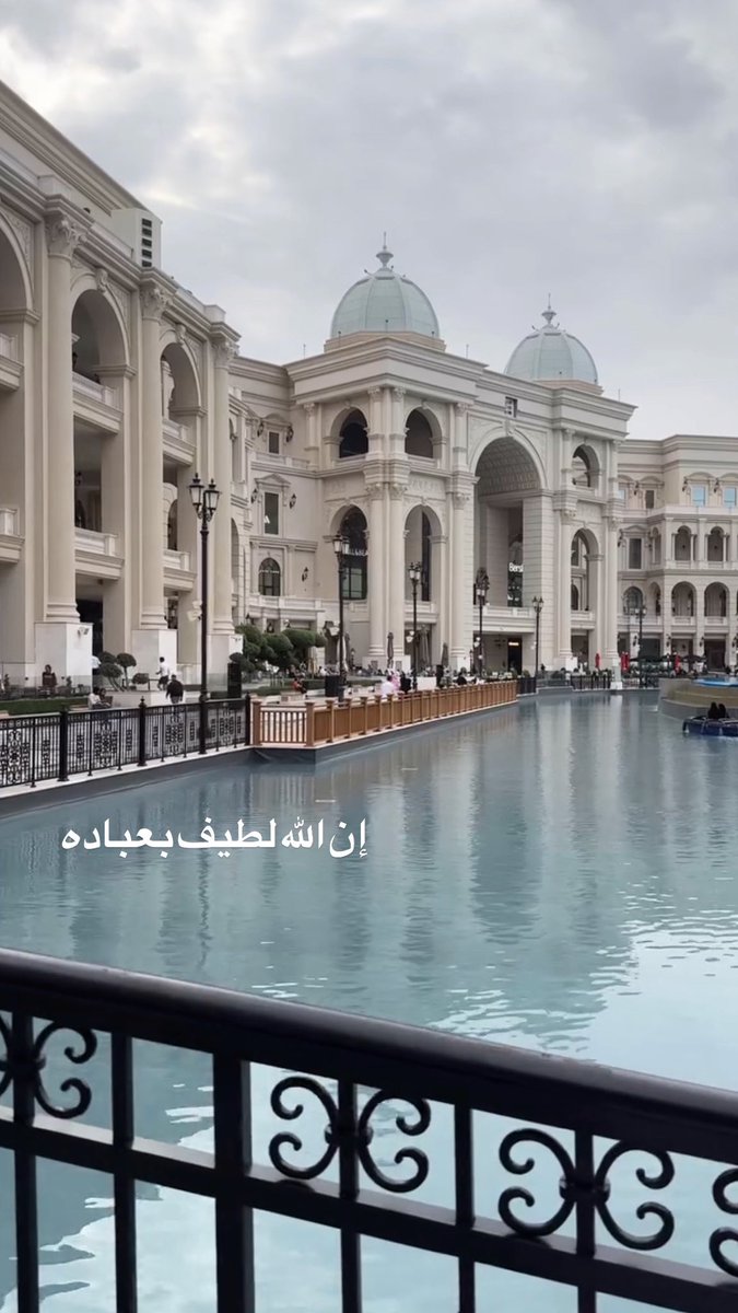 AMLQ22's tweet photo. عساكم من عواده https://t.co/npIPhR0a7G
