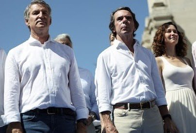 Què et diu la foto?
A mi, drogues, Iraq i 7.291 homicidis.