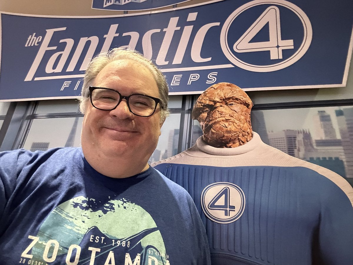 John D. Cerilli tweet media