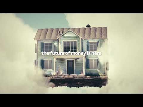 NEW Coinbase Bitcoin Commercial

youtu.be/QlhjzgDUsi8?si…

#BitcoinHoodieGuy