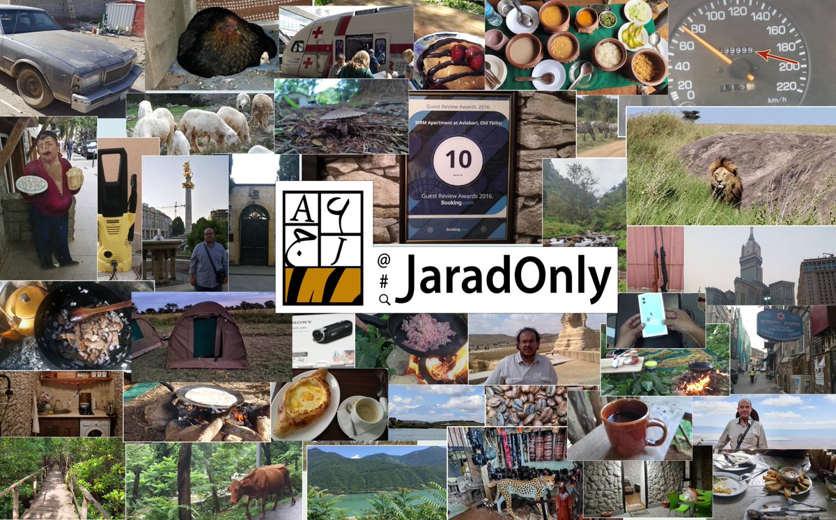 عبدالله جراد tweet media