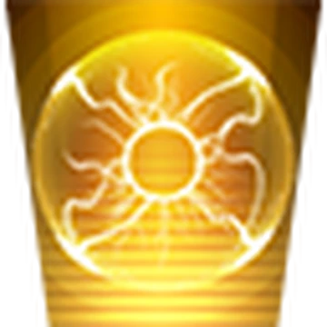 DennizRs's tweet photo. Damn that's crazy. Ditter's UAV killstreak went up to an EMP. #osrs #dmmallstars https://t.co/HnKCOZcMLa
