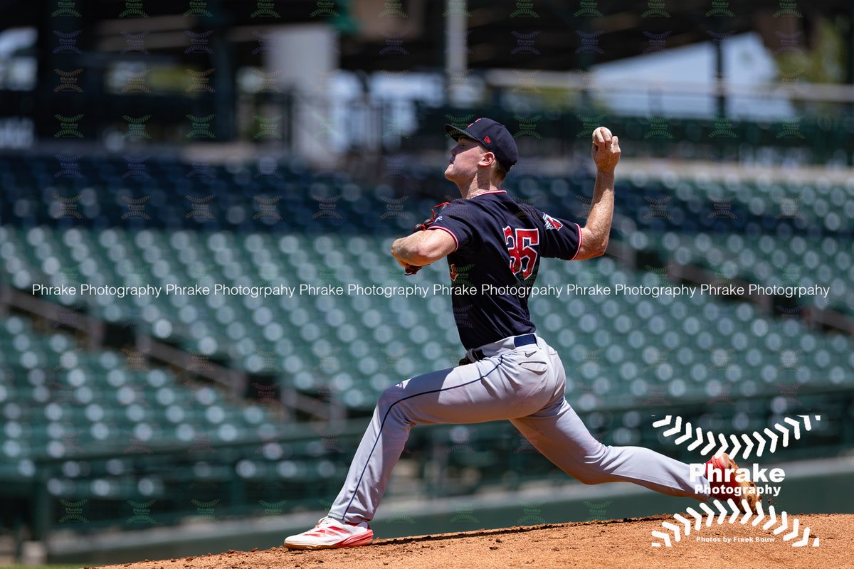 phrakephoto's tweet photo. Chase Mobley (35) RHP ACL Guardians 2024 10th rnd
@chasemobley4
@Baseball_Durant #ourcle #futureguardian #guardians #guardsball #clevelandguardians #fortheland #GuardiWWins #ourtribe @GuardsInsider
@cleguardpro @NextYearInCle @ProspectsOTL
#ACL #ArizonaComplexLeague https://t.co/viVfByJBRN