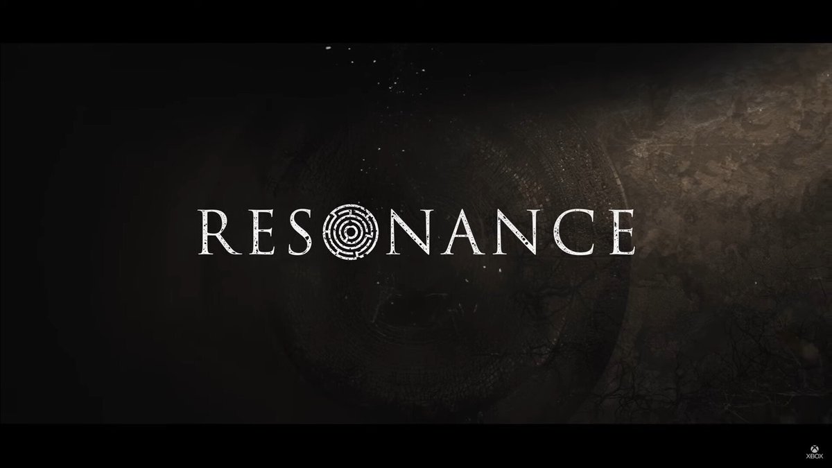 JV - Jeux vidéo tweet media