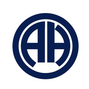 Jake Chambers (@coachjchambers) on Twitter photo Excited to be back in Centex for the next two days. Alamo Heights tonight!
We’ve seen some big time players around the state so far, but there’s more to be seen! Get to camp!!!!
#EastTexasTough Excited to be back in Centex for the next two days. Alamo Heights tonight!
We’ve seen some big time players around the state so far, but there’s more to be seen! Get to camp!!!!
#EastTexasTough