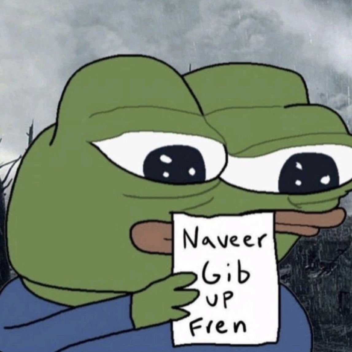 Jinhwan said that they can have a unit cb or possibly do a concert once 4 of them are out of the military. So, 2026.

Also, if Junhoe enlists this year or early next year and serves as an active-duty soldier too, we could have the whole iKON back before their 12th anniversary 🥹