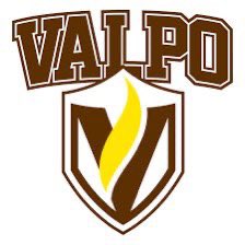 willrandall2026's tweet image. i will be competing at valpo today!! can’t wait. @CoachBusch78 @CoachFlo12