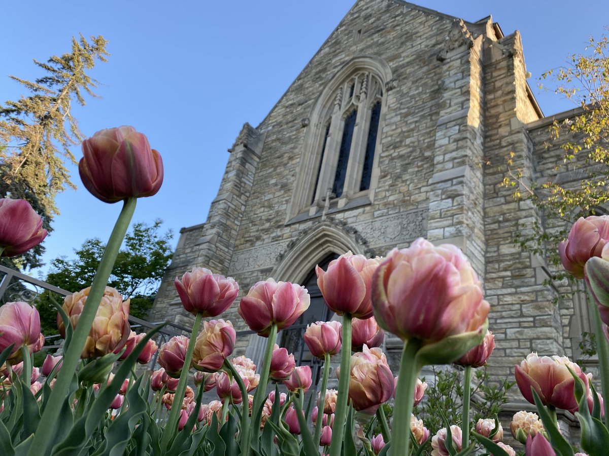 BeechwoodOttawa's tweet image. At Beechwood, Canada’s National Cemetery, we honour all cultures, faiths, and traditions. Our Cultural Communities sections reflect the rich diversity that makes Canada unique. 🌍

Learn more: hubs.li/Q03hrMq80
#MulticulturalCanada #BeechwoodCemetery