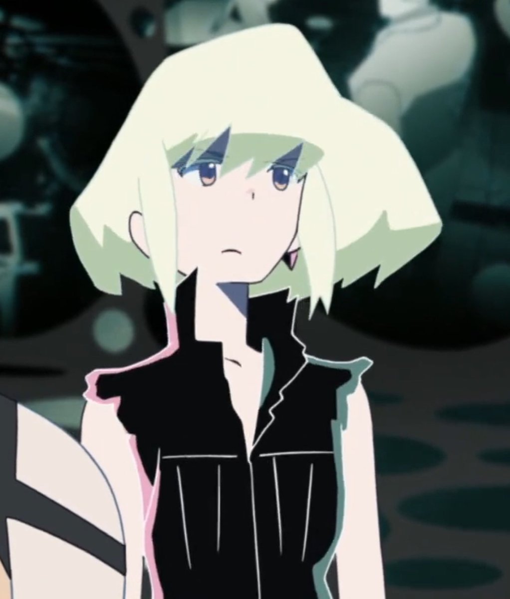VoiceofPromare's tweet photo. I. . .Why would we NEED to out burn the sun? You understand if the sun goes out, all life will cease to exist, right?

Honestly, sometimes I wonder how you even manage to get out of bed without hurting yourself. https://t.co/2du2YyJw2E