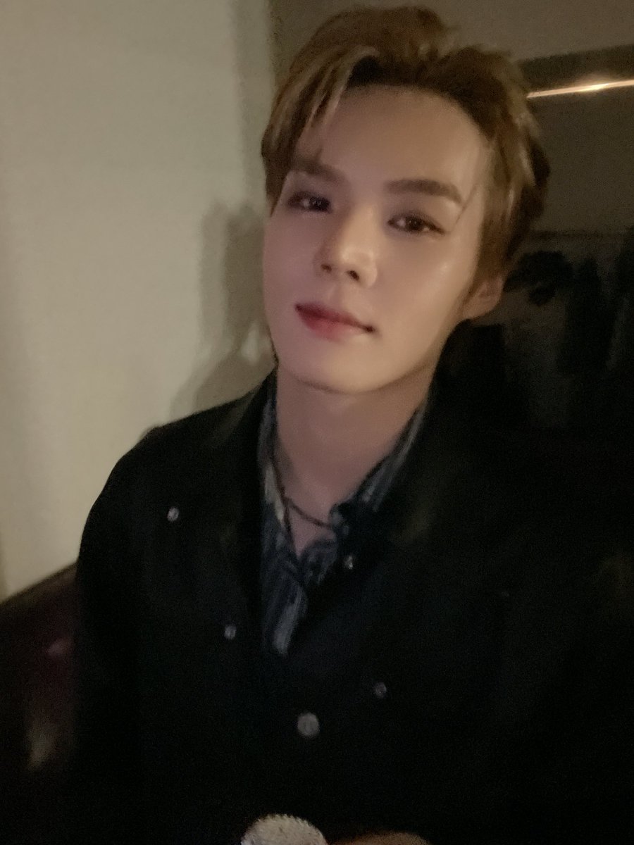 WAYBETTER_GB's tweet photo. 오늘의 임세준🖤🕶️

#임세준 #LIMSEJUN
#ASISFANCONCERT
#TAIWAN #TAIPEI https://t.co/kNyOJggLQ2