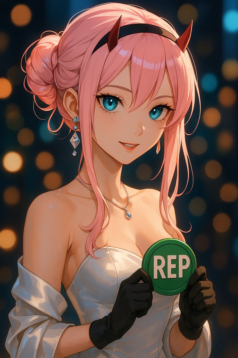 002Eth's tweet photo. Support goes both ways 🤍✨
We grow by giving, not just asking 🌱💗
Support = Support back 🧸
Ignore = Ignore back 😌
Simple & sweet 💕
I love engaging with real ones 💫
Comment down I’ll support you back 100%! 💖
@GiveRep @ATTNtoken
#GiveRepArmy #Web3Love #REPmagic https://t.co/bKH85LyEMb