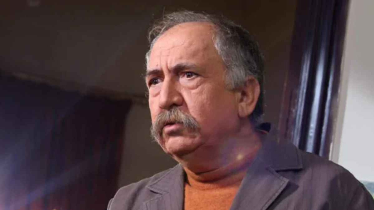 رؤى لدراسات الحرب tweet media